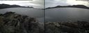 ./images/rivers-inlet/ethel/20160413/ethel20160413_174351.jpg