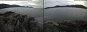 ./images/rivers-inlet/ethel/20160413/ethel20160413_174851.jpg
