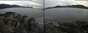 ./images/rivers-inlet/ethel/20160413/ethel20160413_175351.jpg