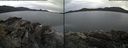 ./images/rivers-inlet/ethel/20160413/ethel20160413_175851.jpg