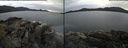 ./images/rivers-inlet/ethel/20160413/ethel20160413_180351.jpg