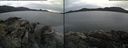 ./images/rivers-inlet/ethel/20160413/ethel20160413_180851.jpg