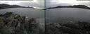 ./images/rivers-inlet/ethel/20160413/ethel20160413_181351.jpg