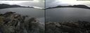 ./images/rivers-inlet/ethel/20160413/ethel20160413_181851.jpg