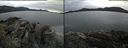 ./images/rivers-inlet/ethel/20160413/ethel20160413_182351.jpg