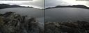 ./images/rivers-inlet/ethel/20160413/ethel20160413_184351.jpg
