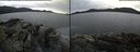 ./images/rivers-inlet/ethel/20160413/ethel20160413_184851.jpg