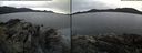 ./images/rivers-inlet/ethel/20160413/ethel20160413_185351.jpg