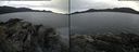 ./images/rivers-inlet/ethel/20160413/ethel20160413_185851.jpg
