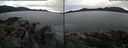 ./images/rivers-inlet/ethel/20160413/ethel20160413_190851.jpg