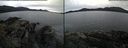 ./images/rivers-inlet/ethel/20160413/ethel20160413_191351.jpg