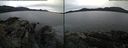 ./images/rivers-inlet/ethel/20160413/ethel20160413_191851.jpg