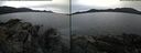./images/rivers-inlet/ethel/20160413/ethel20160413_192351.jpg