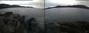 ./images/rivers-inlet/ethel/20160413/ethel20160413_192851.jpg