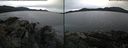 ./images/rivers-inlet/ethel/20160413/ethel20160413_193851.jpg