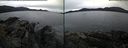 ./images/rivers-inlet/ethel/20160413/ethel20160413_194351.jpg