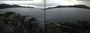 ./images/rivers-inlet/ethel/20160413/ethel20160413_194851.jpg