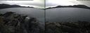 ./images/rivers-inlet/ethel/20160413/ethel20160413_195351.jpg