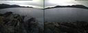 ./images/rivers-inlet/ethel/20160413/ethel20160413_195851.jpg