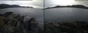 ./images/rivers-inlet/ethel/20160413/ethel20160413_200851.jpg