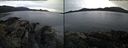./images/rivers-inlet/ethel/20160413/ethel20160413_201851.jpg