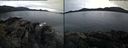 ./images/rivers-inlet/ethel/20160413/ethel20160413_202351.jpg
