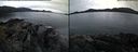 ./images/rivers-inlet/ethel/20160413/ethel20160413_202851.jpg