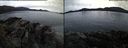 ./images/rivers-inlet/ethel/20160413/ethel20160413_203851.jpg