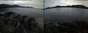 ./images/rivers-inlet/ethel/20160413/ethel20160413_204351.jpg