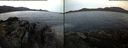 ./images/rivers-inlet/ethel/20160414/ethel20160414_061351.jpg