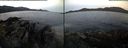 ./images/rivers-inlet/ethel/20160414/ethel20160414_061851.jpg