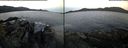 ./images/rivers-inlet/ethel/20160414/ethel20160414_062351.jpg
