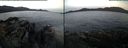 ./images/rivers-inlet/ethel/20160414/ethel20160414_062851.jpg
