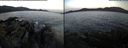 ./images/rivers-inlet/ethel/20160414/ethel20160414_063851.jpg
