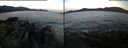 ./images/rivers-inlet/ethel/20160414/ethel20160414_064351.jpg