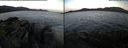 ./images/rivers-inlet/ethel/20160414/ethel20160414_064851.jpg