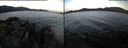 ./images/rivers-inlet/ethel/20160414/ethel20160414_065351.jpg