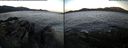 ./images/rivers-inlet/ethel/20160414/ethel20160414_065851.jpg