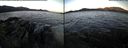 ./images/rivers-inlet/ethel/20160414/ethel20160414_070851.jpg