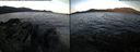 ./images/rivers-inlet/ethel/20160414/ethel20160414_071351.jpg
