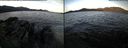 ./images/rivers-inlet/ethel/20160414/ethel20160414_071851.jpg