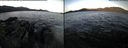 ./images/rivers-inlet/ethel/20160414/ethel20160414_072351.jpg