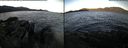 ./images/rivers-inlet/ethel/20160414/ethel20160414_072851.jpg