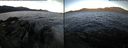 ./images/rivers-inlet/ethel/20160414/ethel20160414_074851.jpg