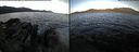./images/rivers-inlet/ethel/20160414/ethel20160414_075351.jpg
