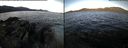 ./images/rivers-inlet/ethel/20160414/ethel20160414_075851.jpg