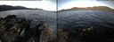 ./images/rivers-inlet/ethel/20160414/ethel20160414_080351.jpg