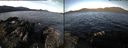 ./images/rivers-inlet/ethel/20160414/ethel20160414_080851.jpg