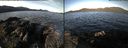 ./images/rivers-inlet/ethel/20160414/ethel20160414_081351.jpg