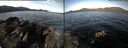 ./images/rivers-inlet/ethel/20160414/ethel20160414_081851.jpg